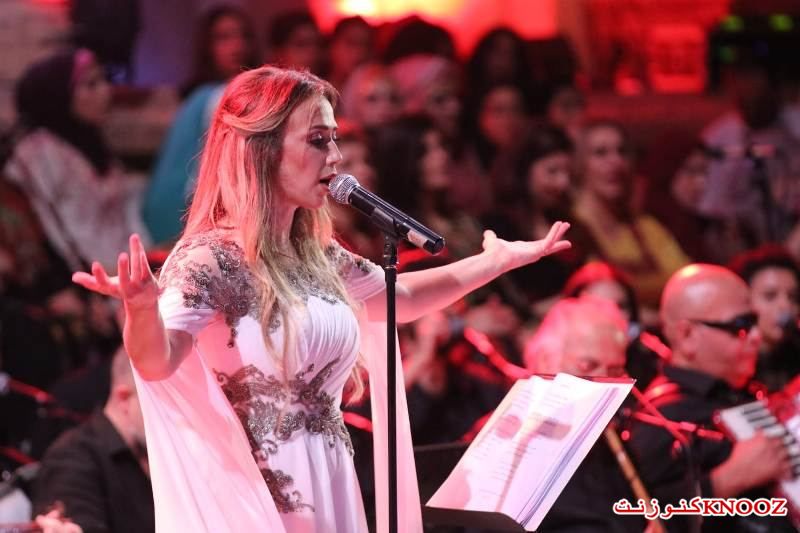 دلال أبو آمنة حوّلت الجنوبي إلى منصة وحدة أردنية فلسطينية